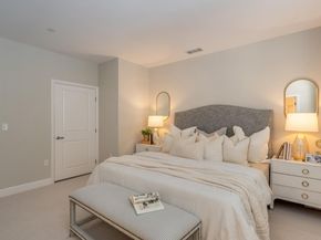 800 High Street 216, Palo Alto CA 94301