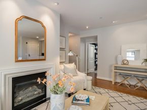 800 High Street 216, Palo Alto CA 94301