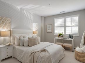 800 High Street 216, Palo Alto CA 94301