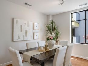 800 High Street 216, Palo Alto CA 94301