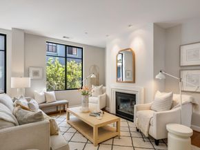 800 High Street 216, Palo Alto CA 94301