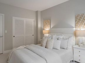 800 High Street 216, Palo Alto CA 94301