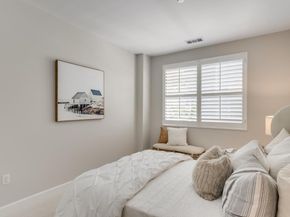 800 High Street 216, Palo Alto CA 94301