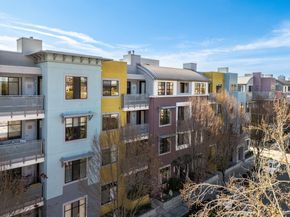 800 High Street 216, Palo Alto CA 94301