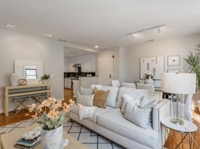 800 High Street 216, Palo Alto CA 94301