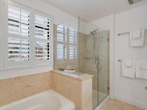 800 High Street 216, Palo Alto CA 94301