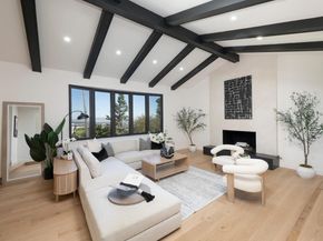 2612 Lincoln Avenue, Belmont CA 94002