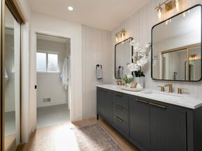 2612 Lincoln Avenue, Belmont CA 94002