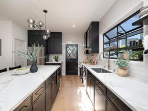 2612 Lincoln Avenue, Belmont CA 94002