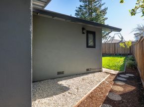 2612 Lincoln Avenue, Belmont CA 94002