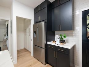 2612 Lincoln Avenue, Belmont CA 94002