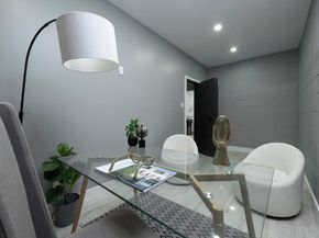 2612 Lincoln Avenue, Belmont CA 94002