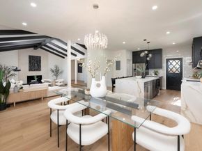 2612 Lincoln Avenue, Belmont CA 94002