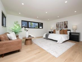 2612 Lincoln Avenue, Belmont CA 94002