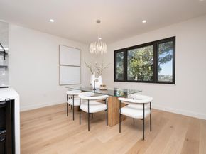 2612 Lincoln Avenue, Belmont CA 94002