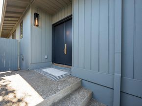 2612 Lincoln Avenue, Belmont CA 94002