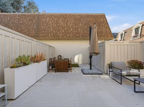 614 Forest Avenue, Palo Alto CA 94301