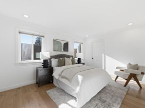 614 Forest Avenue, Palo Alto CA 94301