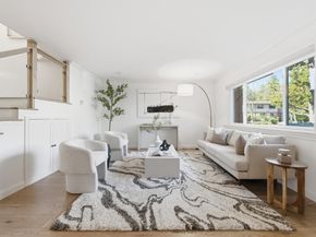 614 Forest Avenue, Palo Alto CA 94301