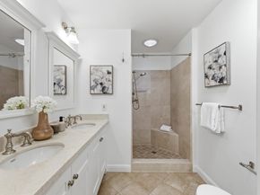 614 Forest Avenue, Palo Alto CA 94301