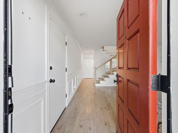 614 Forest Avenue, Palo Alto CA 94301