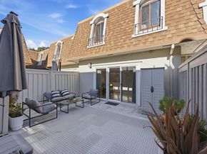 614 Forest Avenue, Palo Alto CA 94301