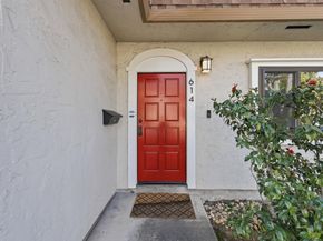 614 Forest Avenue, Palo Alto CA 94301