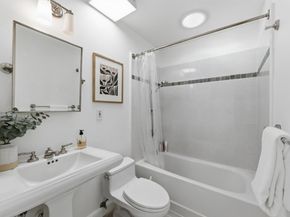 614 Forest Avenue, Palo Alto CA 94301