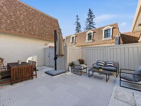 614 Forest Avenue, Palo Alto CA 94301