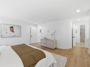 614 Forest Avenue, Palo Alto CA 94301