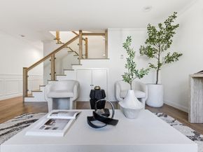 614 Forest Avenue, Palo Alto CA 94301