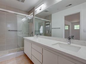 33049 Alicante Terrace 67, Union City CA 94587