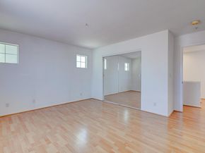 33049 Alicante Terrace 67, Union City CA 94587