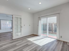 33049 Alicante Terrace 67, Union City CA 94587