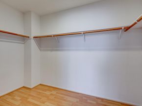 33049 Alicante Terrace 67, Union City CA 94587