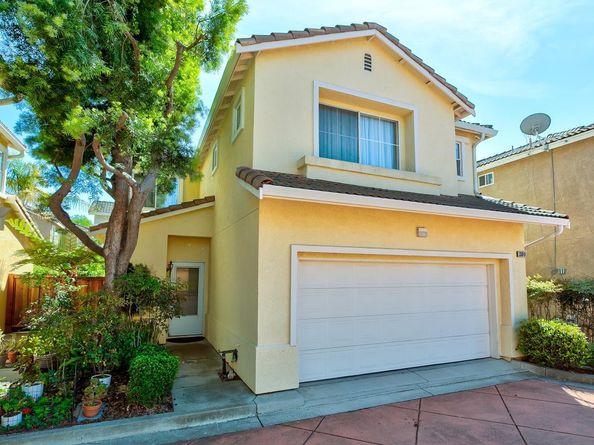 33049 Alicante Terrace 67, Union City CA 94587