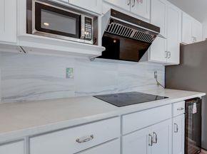 33049 Alicante Terrace 67, Union City CA 94587