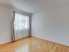 33049 Alicante Terrace 67, Union City CA 94587