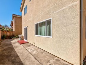 33049 Alicante Terrace 67, Union City CA 94587