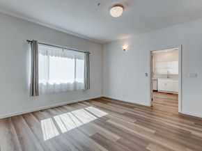 33049 Alicante Terrace 67, Union City CA 94587