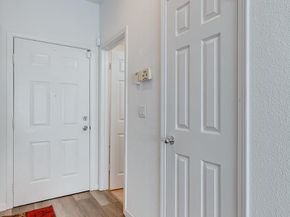 33049 Alicante Terrace 67, Union City CA 94587