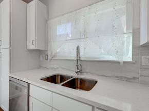 33049 Alicante Terrace 67, Union City CA 94587