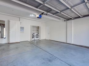 33049 Alicante Terrace 67, Union City CA 94587