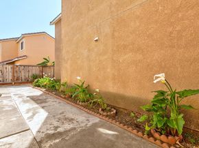 33049 Alicante Terrace 67, Union City CA 94587