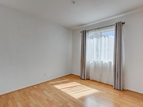 33049 Alicante Terrace 67, Union City CA 94587