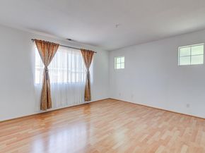 33049 Alicante Terrace 67, Union City CA 94587