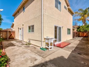 33049 Alicante Terrace 67, Union City CA 94587