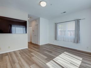 33049 Alicante Terrace 67, Union City CA 94587