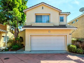 33049 Alicante Terrace 67, Union City CA 94587