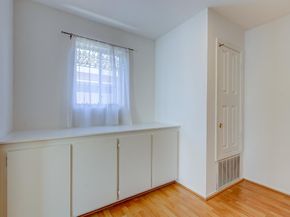 33049 Alicante Terrace 67, Union City CA 94587